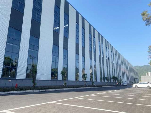 上海URule Pro Java决策引擎原理