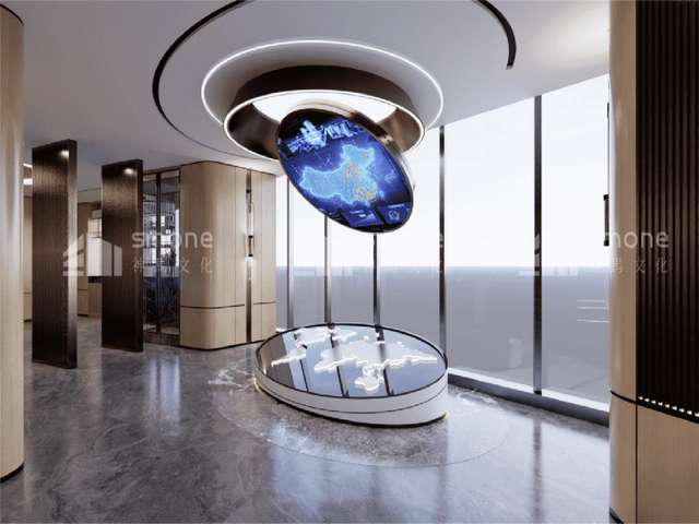 ***螺旋输送机生产过程