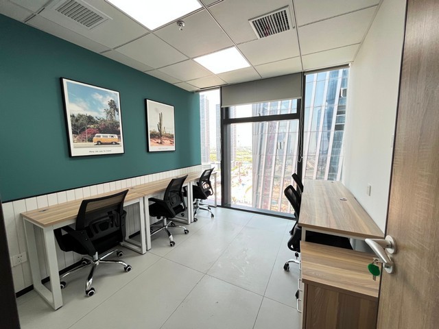 小型释兰音响价格