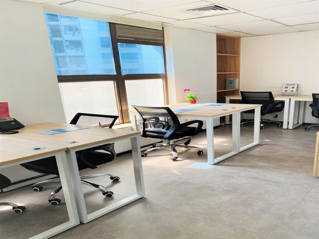 小型释兰音响价格