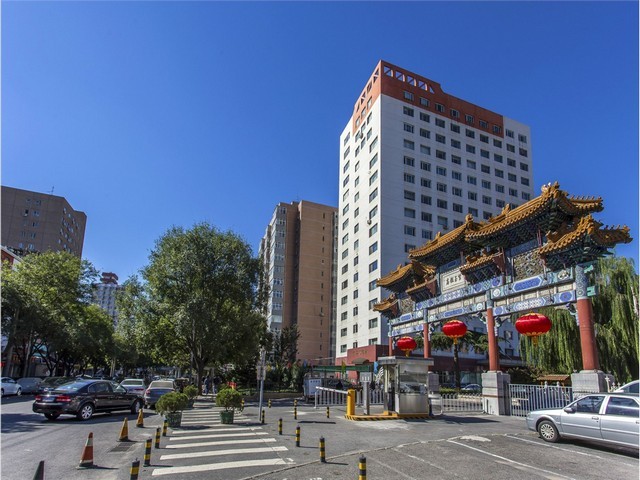 上海URule Pro Java决策引擎原理